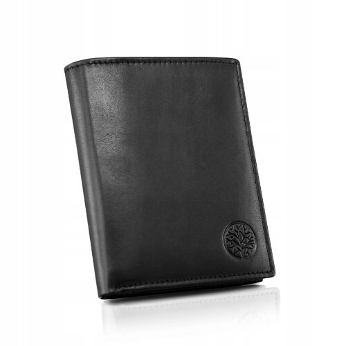 BPM-NVTC-300 FEKETE PREMIER II Férfi Pénztárca 146991324