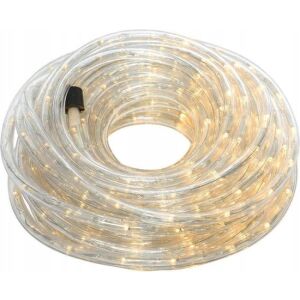 Kültéri LED lámpák IP44 18 m 146991485 - Fényfüzér