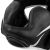 Venum Elite Boxing Headgear Fekete/Fehér 146991553
