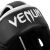 Venum Elite Boxing Headgear Fekete/Fehér 146991553