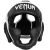 Venum Elite Boxing Headgear Fekete/Fehér 146991553