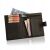 BPM-HT-64 BARNA PRIME Férfi Pénztárca 146991560