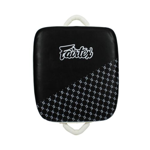Fairtex LKP1 rúgásvédő 146991928