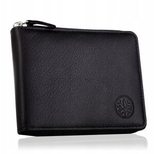 BPM-GTN-75 FEKETE VÁLASZTÁS Férfi Pénztárca 146991931 - Férfi pénztárca