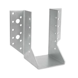 GERENDATARTÓ 70*125MM - LB WB 70*125