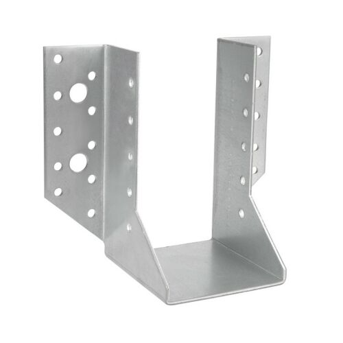 GERENDATARTÓ 70*125MM - LB WB 70*125 146991974