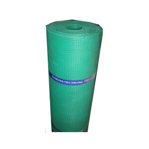 ZÖLD MŰSZAKI HÁLÓ T2 TÍPUS 1,2M*50MB - 50MB - SB 002 7208 146992262 - Kert