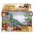 ELEMES DINOSAURUS GREEN 6570 146992331