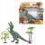 ELEMES DINOSAURUS GREEN 6570 146992331