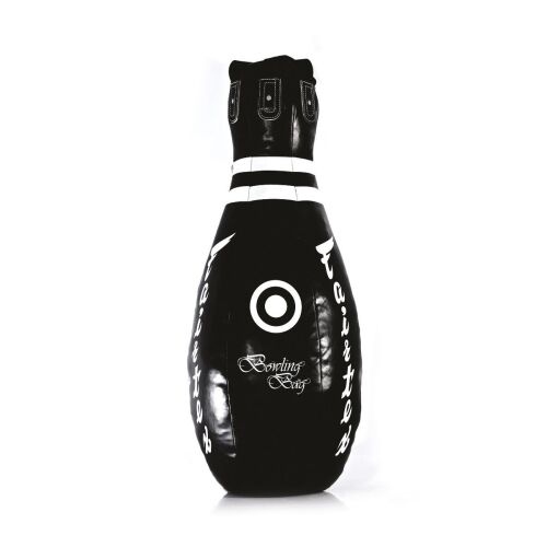Fairtex bowlingzsák HB10
