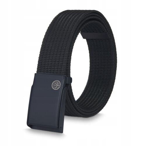 PRC33-01_CS-0 S CASUAL SLIM heveder