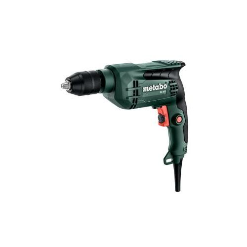 BE650 650W-os fúrógép - ME 600741850