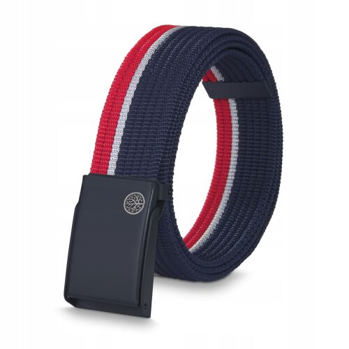 PRC33-02_CS-0 5XL-es CASUAL SLIM hevederes öv