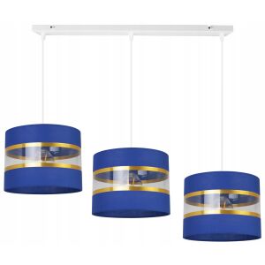 Mennyezeti lámpa, csillár, lámpaernyő, modern 146992964 - Lámpa & Világítás