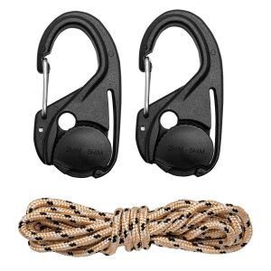 KÁBELFESZÍTŐ 2 DB - T N63-155