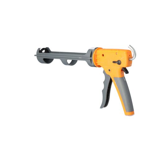 PROF csőcsavaró 146993273