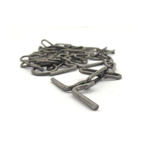 HOSSZÚ ADAGOLÓLÁNC D-14 8MM - LAN 8 ZL db 146993456