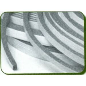 Tömítés 10x4 csatornához (csomag=100 méter, 5x20 m) 146993578 - Tömítőszalag