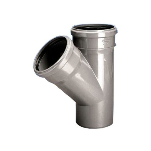 T-Idom kőris PVC 50*50/88ST WAVI-000578 - W/3060421208 146993603