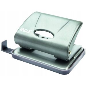 706-OS LYUKASZTÓ EZÜST SAS 1395