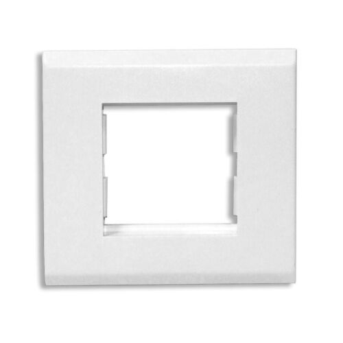 2 modulos kerettartó KP 90x40, 90x60, 110x60, 150x60 146993719