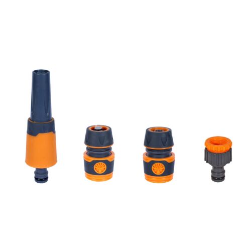 EGYENES SPRINKLER KÉSZLET 1/2''-3/4'' TPR - E-200-0231 146993724