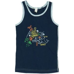 Esprit Chłopiec Spodenki kąpielowe UE 110) 146993894 - Esprit