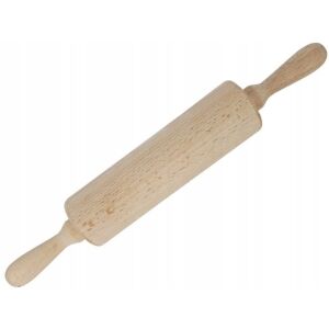 Mobil fa konyhai sodrófa 146993926 - Sodrófa & Nyújtófa