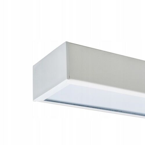 LINEÁRIS LED LÁMPA 40W - O-600-0175 146993934