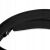 C30-TA BLACK 100 ELITE férfi bőröv 146993942