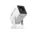 Inteligentny projektor Philips NeoPix 140, 1280x720, 150lm, 16:9, 1000:1, biały | Philips 184073946