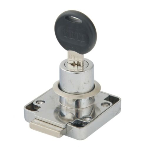 VS400 BÚTORZÁR BETÉTEKHEZ - MP ZM VS400