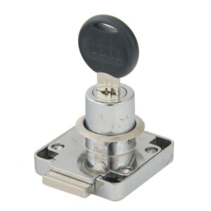 VS400 BÚTORZÁR BETÉTEKHEZ - MP ZM VS400