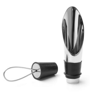 Bordugó kiöntővel 2 az 1-ben 8 cm