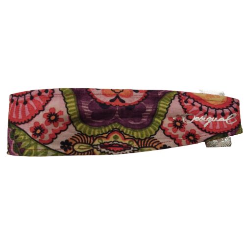 Desigual Dievča Body (dlhý rukáv) (Jedna veľkosť) 146994250