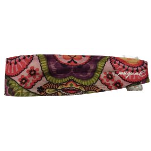 Desigual Lány Hajpánt (Egyméret) 146994250 - Desigual