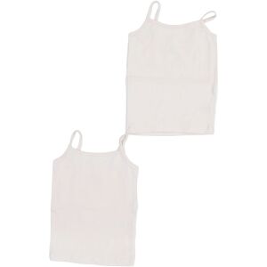 Hema Mädchen Regenschirm (Mărime: 104) 146994286 - Babys & Toddler