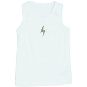 Mothercare Chlapec Krátke plavky EÚ 116) 146994314 - Móda&obliekanie