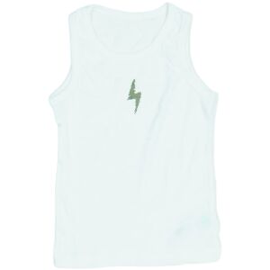 Mothercare Chlapec Krátke plavky EÚ 116) 146994317 - Móda&obliekanie