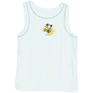 Disney Junge Badeshorts (Mărime: 104) 146994319 - Babys & Toddler