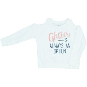 Lola Liza Mädchen Strickjacke (Mărime: 104) 146994318 - Babys & Toddler