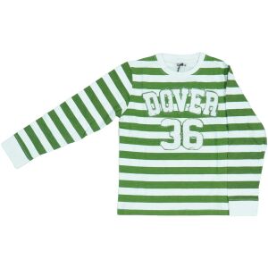 Gatti Junge Strickjacke (Mărime: 140) 146994322 - Babys & Toddler