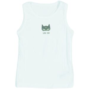 Mothercare Junge Badeshorts (Mărime: 116) 146994324 - Mode & Kleidung