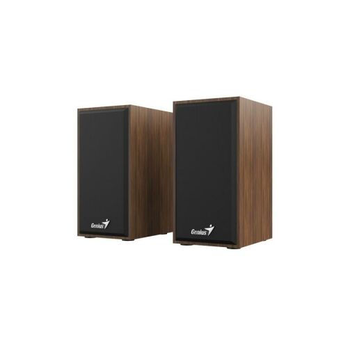 Hangszóró SP-HF 180 2.0 Genius fa 146994375