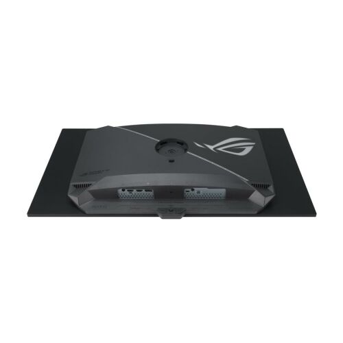 ASUS ROG Strix OLED XG32UCDS 31.5inch 146994422