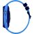 GARETT Gyerek Okosóra - Kids VIBE 4G Kék 146994601