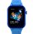GARETT Gyerek Okosóra - Kids VIBE 4G Kék 146994601
