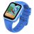 GARETT Gyerek Okosóra - Kids VIBE 4G Kék 146994601