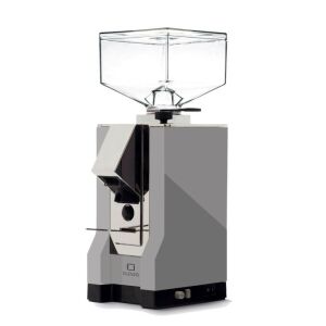 Eureka Mignon Silenzio 16CR Kávéőrlő-szürke 146994729 - Eureka