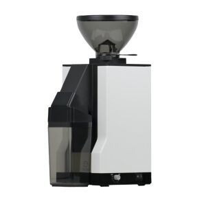 Eureka Mignon Crono 50 kávédaráló fehér 146994742 - Eureka